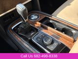 Used 2023 Nissan Armada SUV