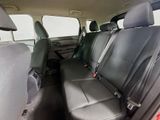 New 2026 Nissan Rogue SUV