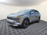 Used 2026 Kia Sportage Hybrid SUV