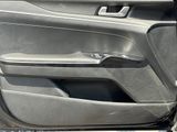 Used 2022 Kia K5 Sedan