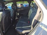 Used 2024 Kia Sportage SUV