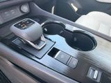 New 2026 Nissan Rogue SUV