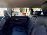 Used 2024 Toyota Grand Highlander SUV