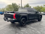 Used 2024 Toyota Tundra Truck