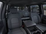New 2026 Ram 1500 Truck