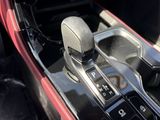 Used 2024 Lexus NX SUV