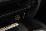 Used 2023 Honda Passport SUV