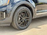 Used 2023 Kia Telluride SUV