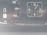 Used 2025 Land rover Discovery SUV