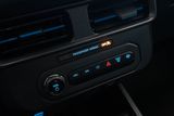 Used 2025 Ford Maverick Truck