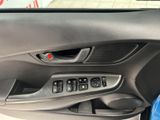 Used 2021 Hyundai Kona SUV
