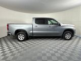 Used 2026 Chevrolet Silverado 1500 Truck