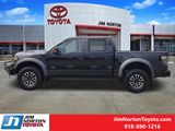 Used 2013 Ford F-150 Truck