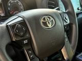 Used 2022 Toyota Tacoma Truck