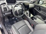 Used 2024 Toyota bZ4X SUV