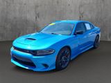 Used 2023 Dodge Charger Sedan