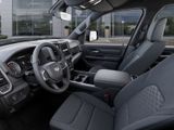 New 2026 Ram 1500 Truck