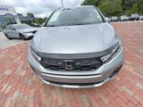 Used 2025 Honda Odyssey Van