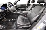 Used 2023 Honda Accord Hybrid Sedan
