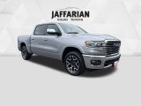 Used 2026 Ram 1500 Truck