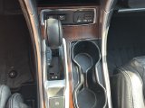 Used 2021 Subaru Ascent SUV
