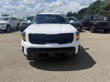 Used 2025 Kia Telluride SUV