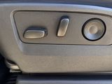 Used 2025 GMC Sierra 2500HD Truck