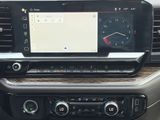 Used 2024 GMC Sierra 1500 Truck