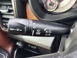Used 2021 Ram 1500 Truck