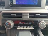 Used 2025 Toyota 4Runner SUV