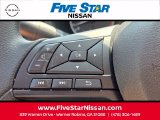 Used 2025 Nissan Sentra Sedan