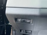 Used 2026 Toyota RAV4 SUV