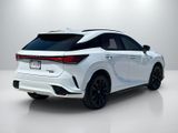 Used 2024 Lexus RX SUV