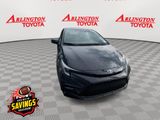 Used 2026 Toyota Corolla Sedan
