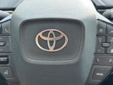 New 2026 Toyota bZ SUV