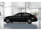 New 2026 Mercedes-benz C Class Sedan