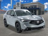 New 2026 Acura ADX SUV