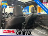 Used 2025 Subaru Forester SUV