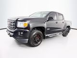 Used 2019 GMC Canyon Truck