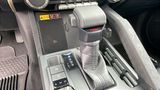 New 2026 Toyota Tacoma i-FORCE MAX Truck