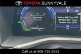 Used 2026 Toyota Camry Sedan