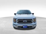 Used 2022 Ford F-150 Truck