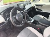 Used 2022 Toyota RAV4 SUV