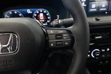 New 2026 Honda Accord Hybrid Sedan