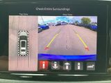 New 2027 Chrysler Pacifica Van