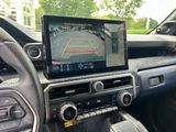 Used 2025 Toyota 4Runner i-FORCE MAX Hybrid SUV