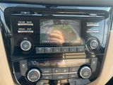 Used 2016 Nissan Rogue SUV