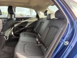 Used 2026 Kia K5 Sedan
