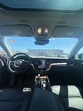 Used 2024 Volvo XC60 SUV