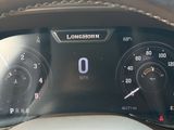 Used 2024 Ram 3500 Truck
